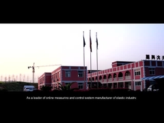 WalthMac Measurement & Control Technology CO., Ltd