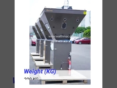 Bilder der WBB-Serie