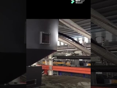 Übermittlung des Systems